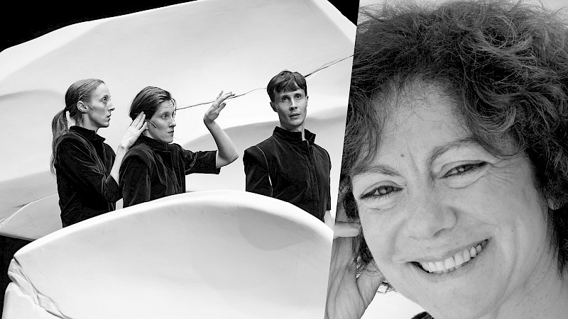 Conférence De Claudine Cohen