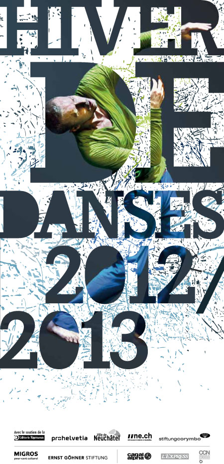 saison-2012-2013