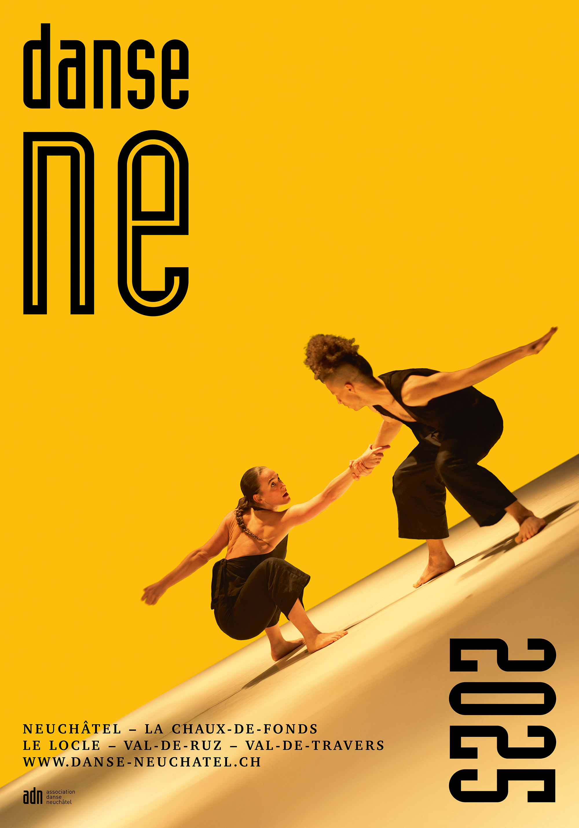 Poster 2025